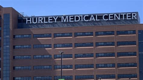 Hurley Medical