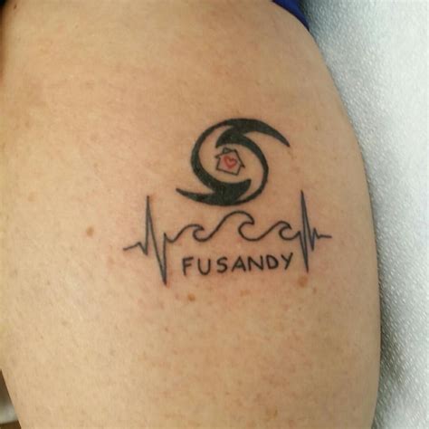 Hurricane Tattoo Ideas Printable Calendars At A Glance