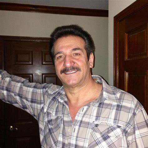 Hussein Murray: Inspiring Success Stories and Career Highlights