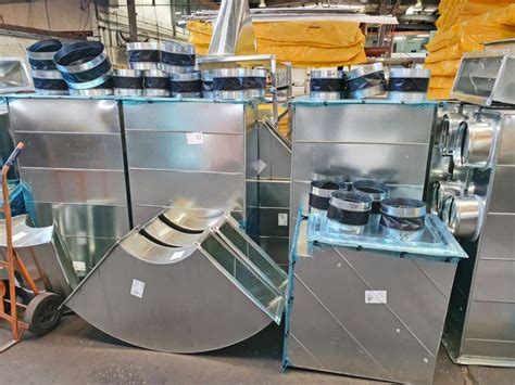 Hvac Parts Air Duct Supplies Near Me Hvac The Duct Store Sheet Metal Hvac Metal Duct Hvac Parts Air Duct Supplies Near Me Hvac The Duct Store Sheet Metal Hvac Metal Duct