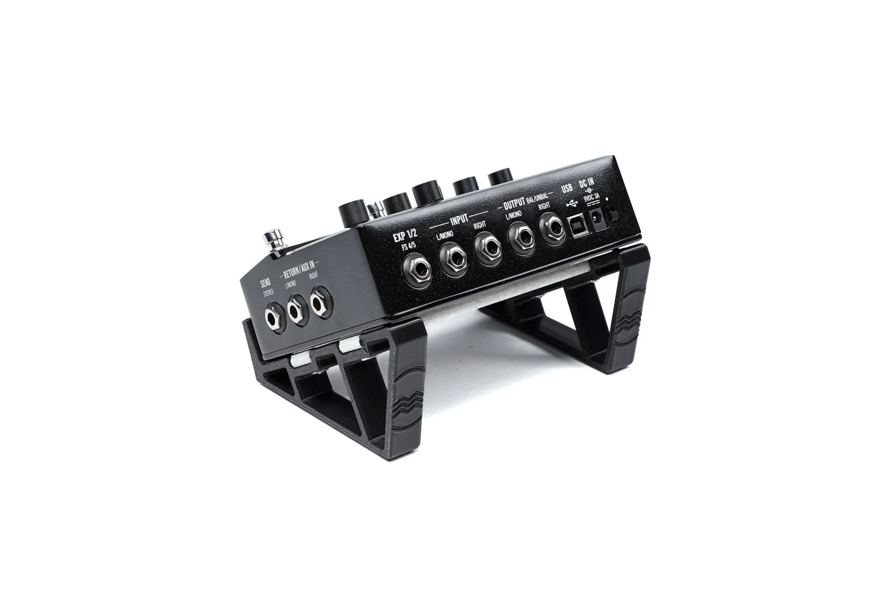 Hx Stands For Medical