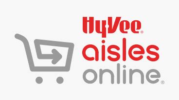 Hy Vee Aisles Online Grocery Shopping Hy Vee Aisles Online Grocery Shopping