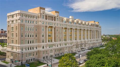 Hyatt Place Chicago Medical/University District