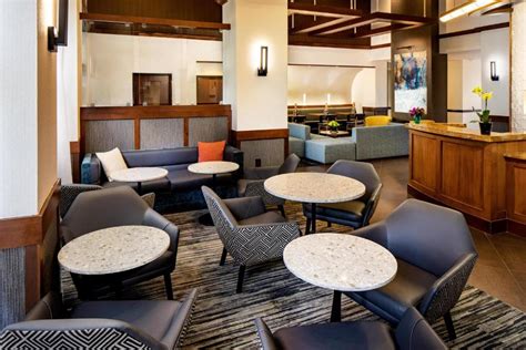 Hyatt Place Topeka Topeka Updated Prices 2026 Hyatt Place Topeka Topeka Updated Prices 2026