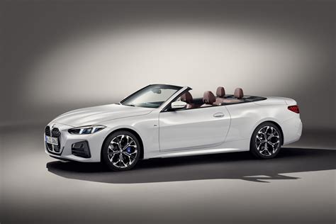 Top Benefits of Choosing a Hybrid Convertible for Your Next Car