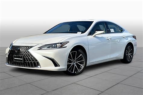 Hybrid ES: The Future of Sustainable Transportation Solutions