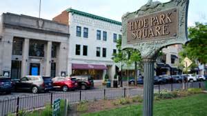 Hyde Park Cincinnati Wikipedia