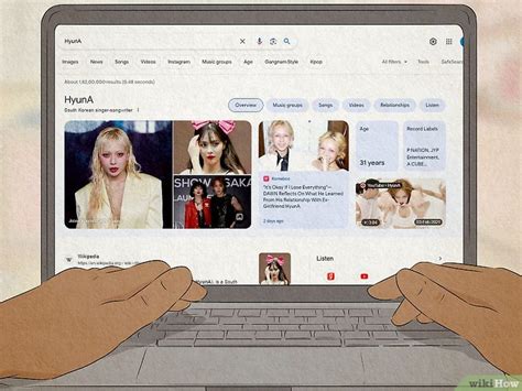 Hyna Meaning All About This Spanish Slang Word Hyna Meaning All About This Spanish Slang Word