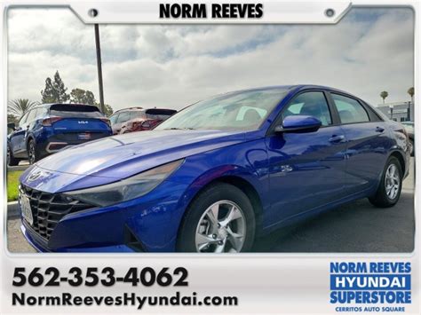 Hyundai Certified Used In Stock Norm Reeves Hyundai Superstore Hyundai Certified Used In Stock Norm Reeves Hyundai Superstore