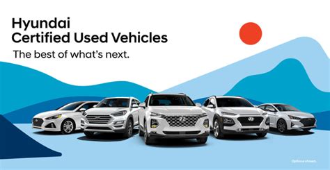 Hyundai Certified Used Vehicles The Best Of What S Next Hyundai Of Dothan Hyundai Certified Used Vehicles The Best Of What S Next Hyundai Of Dothan