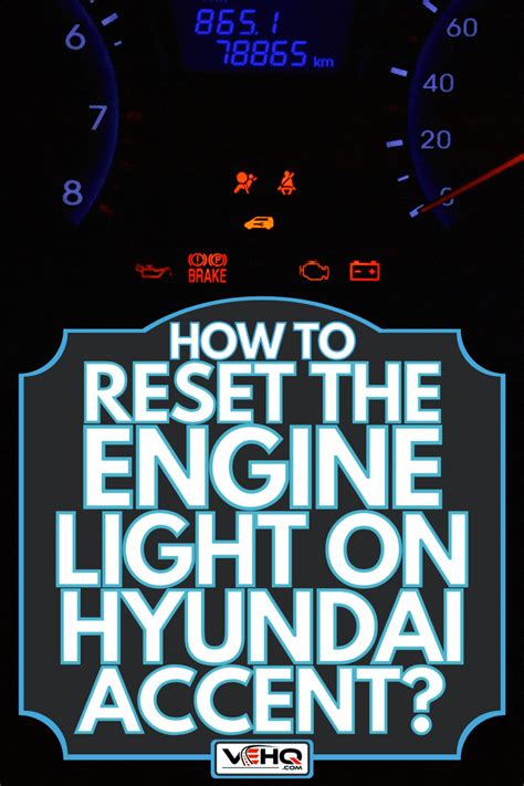 Hyundai Check Engine Light Flashing Car Shaking At Emma Sparks Blog Hyundai Check Engine Light Flashing Car Shaking At Emma Sparks Blog
