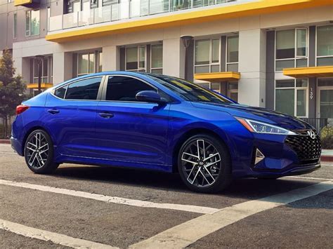 Hyundai Colorado Springs Service