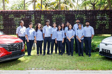 Explore the Exciting Hyundai Company Careers Opportunities in 2024