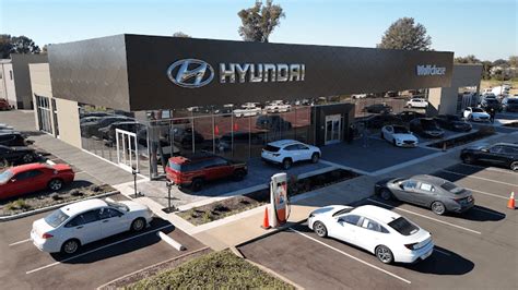 Hyundai Dealer Memphis Tn Wolfchase Hyundai Hyundai Dealer Memphis Tn Wolfchase Hyundai