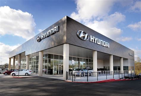 Hyundai Dealer Near Me Hyundai Tampa Brandon Hyundai Dealer Near Me Hyundai Tampa Brandon