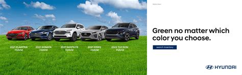 Hyundai Dealership In Owensboro Ky Serving Owensboro And Stanley Don Moore Hyundai