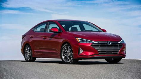 Hyundai Elantra 2019: Ultimate Owner’s Review and Buying Tips