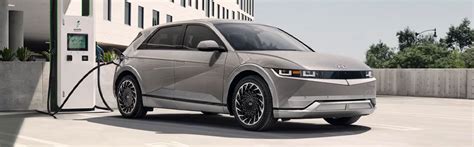 Hyundai Ioniq 5 6 Near Phoenix Hyundai Dealer Near Me Hyundai Ioniq 5 6 Near Phoenix Hyundai Dealer Near Me