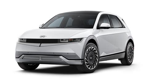 Hyundai Ioniq 5 Review Buying Guide 2024 Electrifying Hyundai Ioniq 5 Review Buying Guide 2024 Electrifying