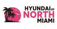 Explore the Best Dealerships and Services at Hyundai North Miami