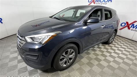 Discover Unbeatable Deals at Hyundai of Louisville