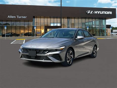 Find the Best Deals at Hyundai Pensacola Today