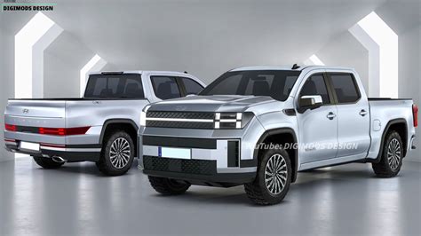 Hyundai Santa Fe Review 2025 Top Gear