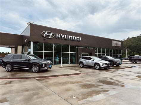 Discover the Best Hyundai Seattle Deals and Services Today