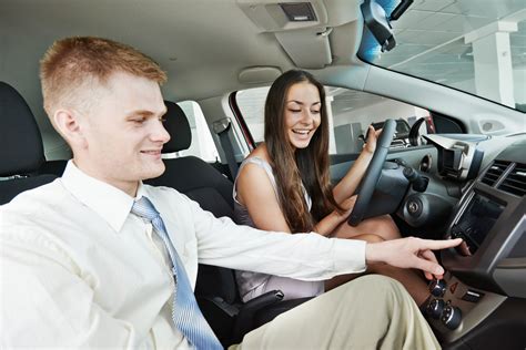 Hyundai Service Near Addison Wilkins Hyundai