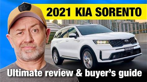 Hyundai Sonata Review And Buyer S Guide Auto Expert John Cadogan