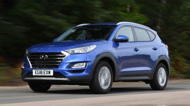 Hyundai Tucson 2015 2020 Review Auto Express Hyundai Tucson 2015 2020 Review Auto Express
