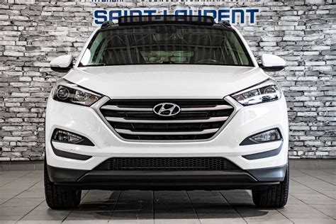 Hyundai Tucson Gls Awd Toit Pano Cuir 2014 Usag Vendre 7 850 Hyundai Tucson Gls Awd Toit Pano Cuir 2014 Usag Vendre 7 850