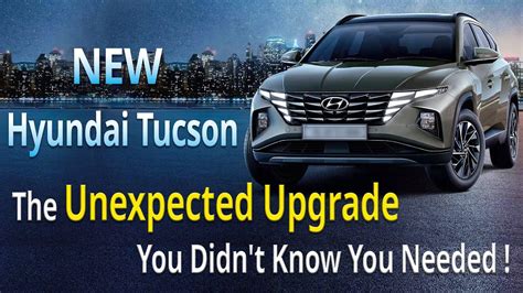 Hyundai Tucson Review Pros Cons And Expert Ratings Hyundai Tucson Review Pros Cons And Expert Ratings