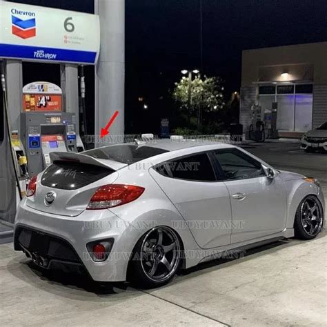 Hyundai Veloster 1 6T Ultimate 2024 Precio Y Ficha T Cnica Hyundai Veloster 1 6T Ultimate 2024 Precio Y Ficha T Cnica