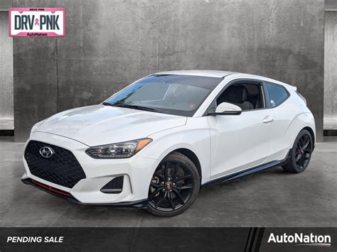 Hyundai Veloster Information West Palm Beach Hyundai Hyundai Veloster Information West Palm Beach Hyundai