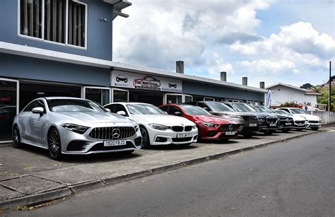 Hyundai Your Dream Motors Hyundai Your Dream Motors