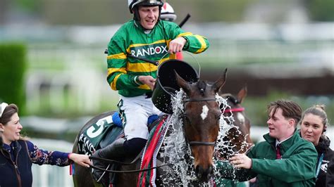 I Am Maximus Wins Grand National 2024 After Thrilling Aintree Race Itv News Granada I Am Maximus Wins Grand National 2024 After Thrilling Aintree Race Itv News Granada