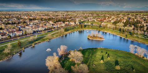 I Am Thrilled To Announce A Proposal I Submitted Today That Will Greatly Impact Our North Natomas Community Our Small Businesses Our Hotels Development Of The North Natomas Regional Park And To