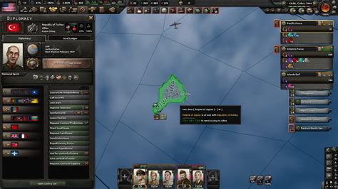 I Bring To You Turkish Owned Iwo Jima Historical Game Turkey Joined I Bring To You Turkish Owned Iwo Jima Historical Game Turkey Joined