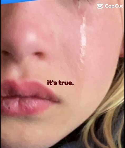 I Hope The Ndc Won T Take It The Wrong Way Youtube