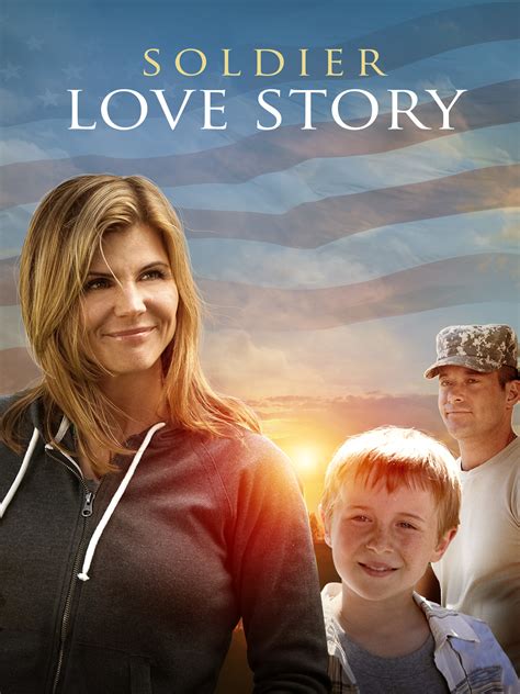 I Love A Soldier Wikipedia