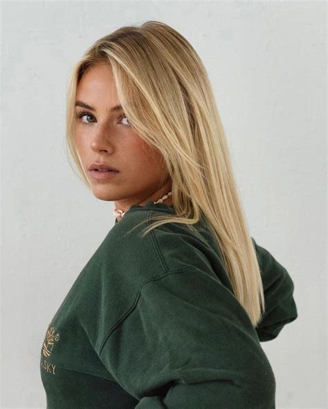 I Love Blond E S Page 228 Stormfront I Love Blond E S Page 228 Stormfront