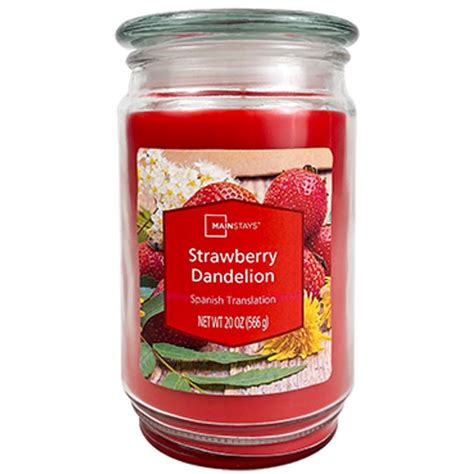 I Love The Smell Of Spanish Translation R Peanutbutterisoneword