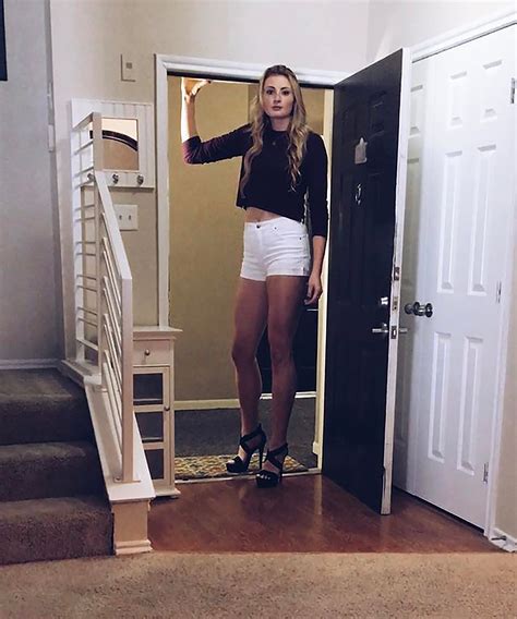 I M A Big Foot Who Finally Found Love After Ignoring These Types Of Men I M A Big Foot Who Finally Found Love After Ignoring These Types Of Men