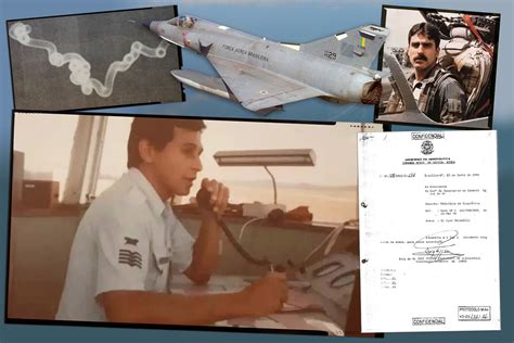 I M An Air Traffic Controller I Saw Fighter Jets Intercept 10 000Mph