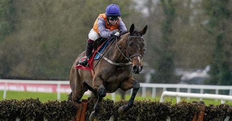 I M Backing A 12 1 My Scottish Grand National Tips With 1 2 3 4 5 Racing Sport Express Co Uk I M Backing A 12 1 My Scottish Grand National Tips With 1 2 3 4 5 Racing Sport Express Co Uk