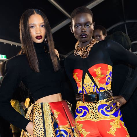 I M Bored Of Fashion Hating Big Breasts British Vogue I M Bored Of Fashion Hating Big Breasts British Vogue