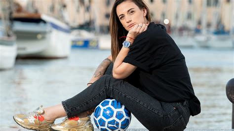 I M David Ginola S Secret Lovechild We Met For First Time In 28 Years He Said I Was A Real Ginola Then Cut Me Out The Us Sun I M David Ginola S Secret Lovechild We Met For First Time In 28 Years He Said I Was A Real Ginola Then Cut Me Out The Us Sun