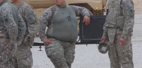 I M Going To Fail Height Weight On Purpose And Get Booted How Would You Handle This Rallypoint