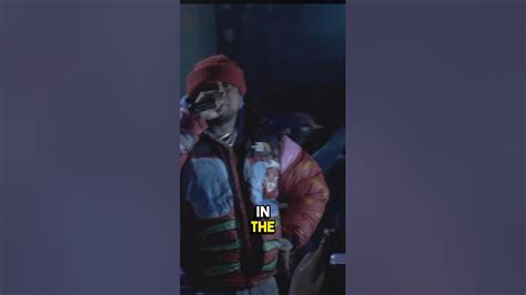 I M More Coke Seller Less Coachella Westsidegunn Youtube